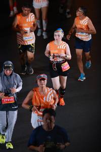 BIB: 27310, 24339, 264
                            <button type="button" onclick="openModal(23106271)" class="btn btn-primary btn-sm float-right btn-popup" data-toggle="modal" data-target=".modal-high-quality">
                        <i class="fas fa-shopping-cart"></i> Add to Cart
                    </button>
                                            <button type="button" onclick="isThisMe(23106271, true)" class="btn btn-success btn-sm float-right btn-popup btn-isme hidden" data-toggle="tooltip" data-placement="bottom" title="นี่คือรูปของคุณใช่ไหม คลิกที่นี่เพื่อเอาเข้าอัลบั้ม">
                        <i class="fas fa-plus"></i> Add to album
                    </button>
                    <button type="button" onclick="isThisMe(23106271, false)" class="btn btn-warning btn-sm float-right btn-popup btn-isnotme hidden">
                        <i class="fas fa-ban"></i> Remove from album
                    </button>